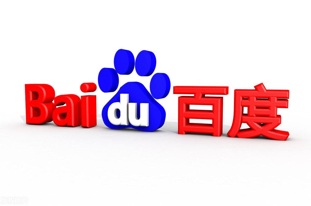 蜘蛛池对标签页索引优化的支持情况