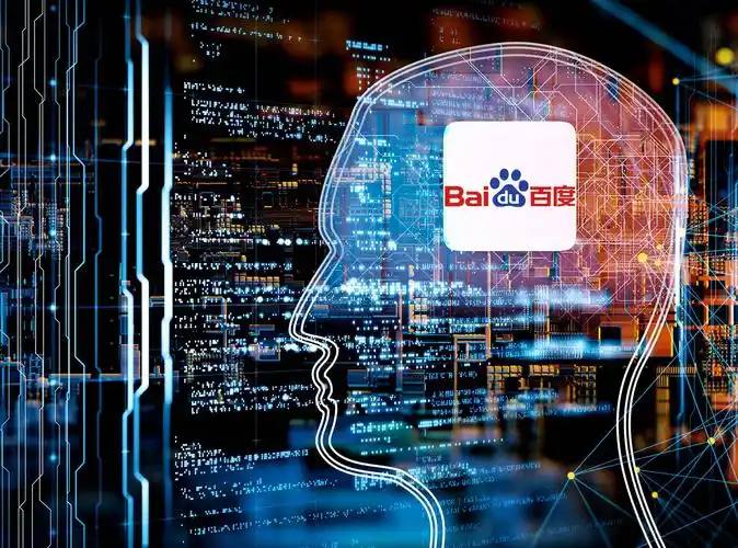 蜘蛛池是否适合静态页优化策略？