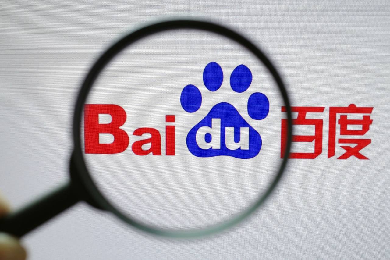 kiayun登录网站讲解