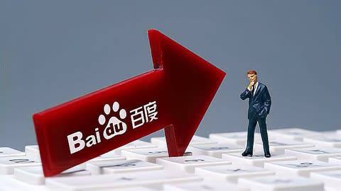 蜘蛛池可否结合URL参数过滤规则