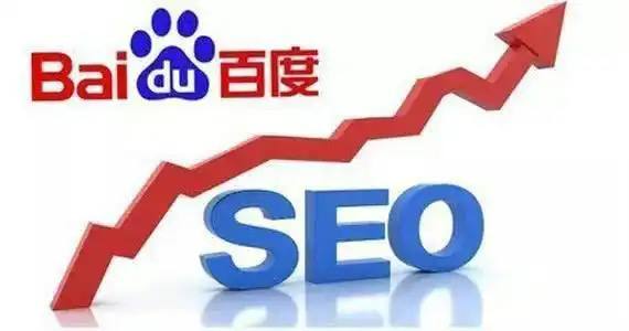 kiayun登录网站蜘蛛池对高频访问页面的优化优势