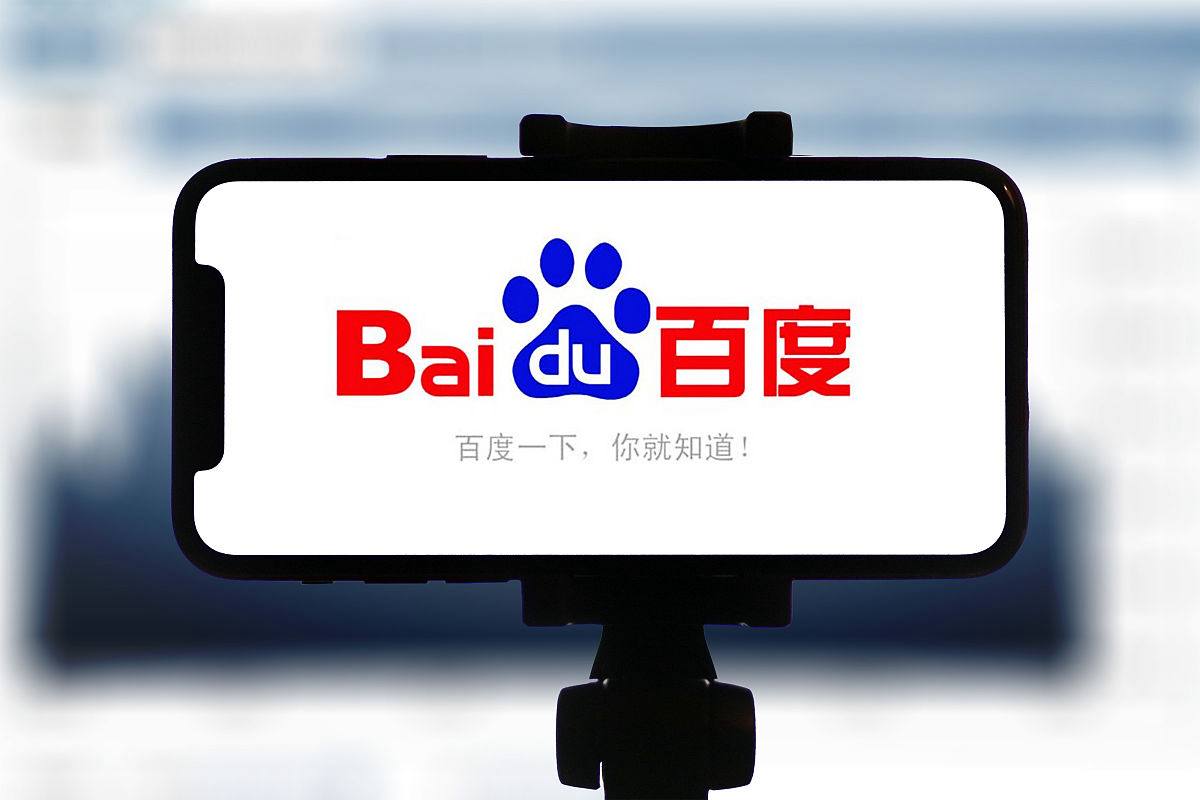 蜘蛛池与页面访问路径优化的联动效果