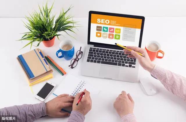 蜘蛛池对用户行为路径优化的辅助作用