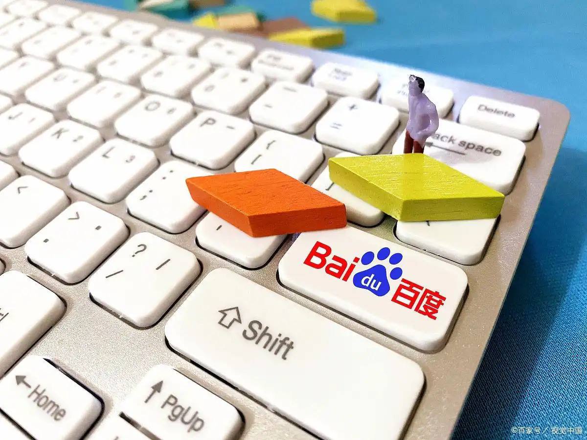 蜘蛛池是否适合静态页优化策略？