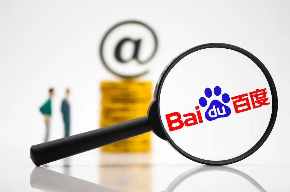 大众彩票网官方网站讲解