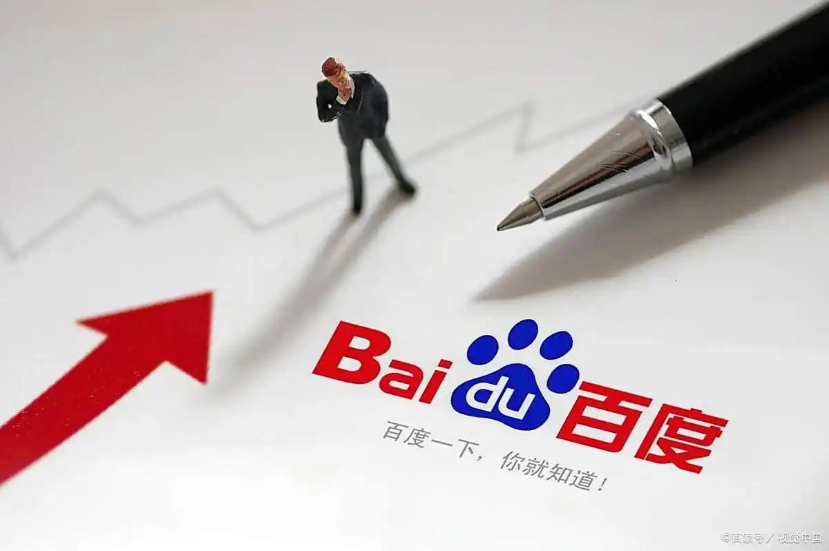 提升页面曝光率：蜘蛛池的实战用途