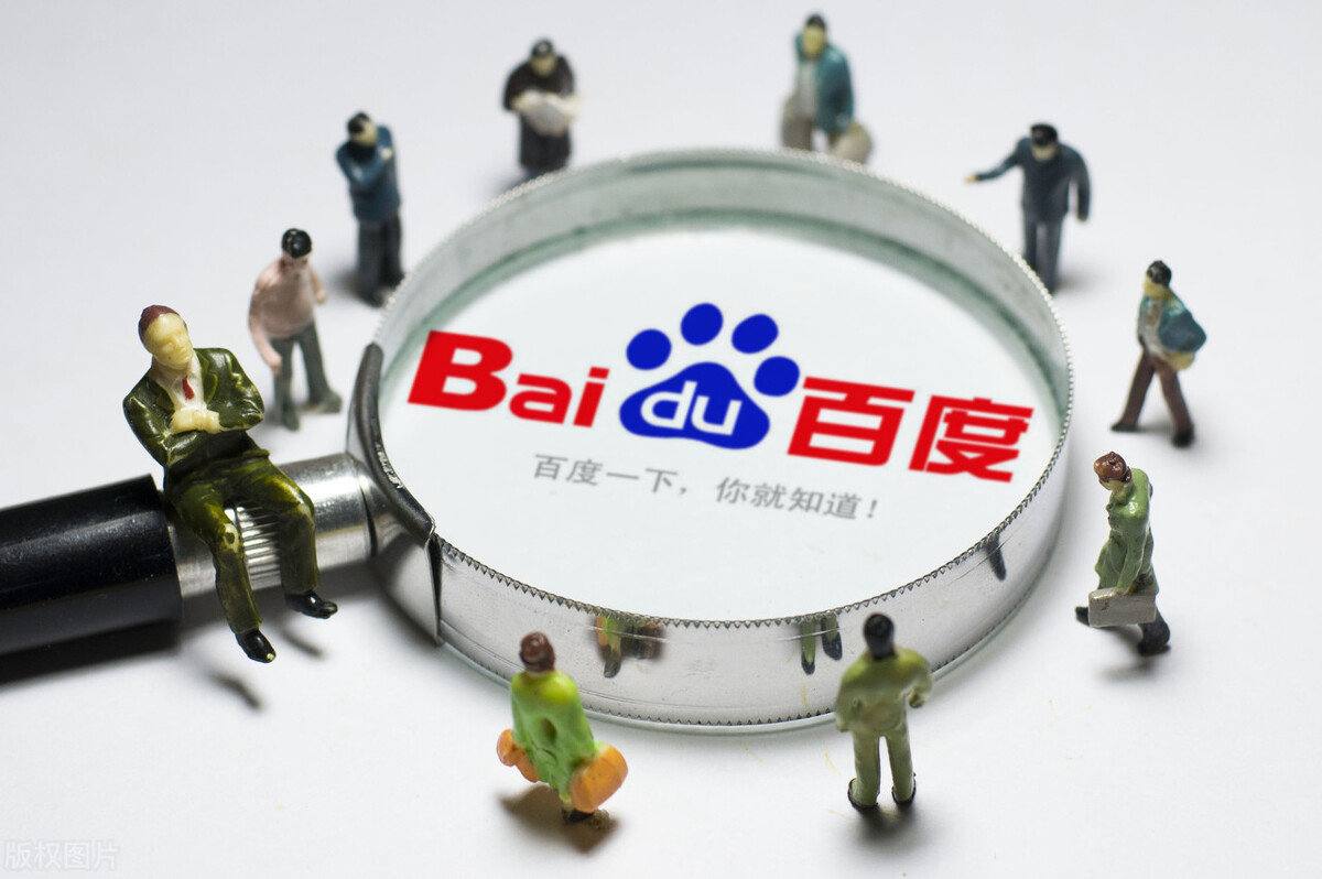 蜘蛛池能解决死链问题吗？