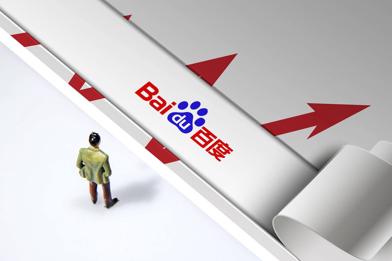 kiayun登录网站如何用蜘蛛池实现信息快速分发？