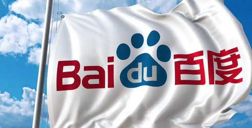 蜘蛛池是一个非常强大的SEO工具