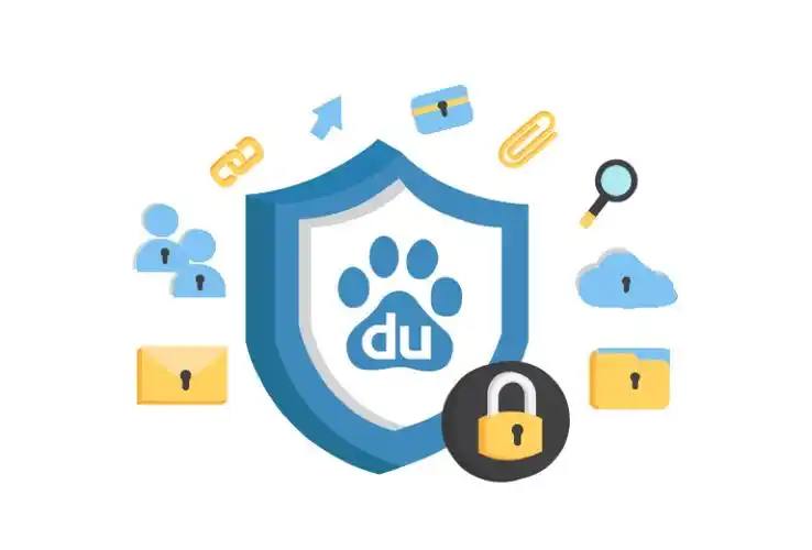 蜘蛛池是一个非常强大的SEO工具