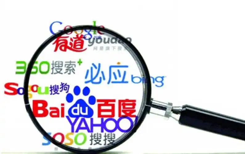 蜘蛛池的主要用途就是为了提高网站的权重和排名